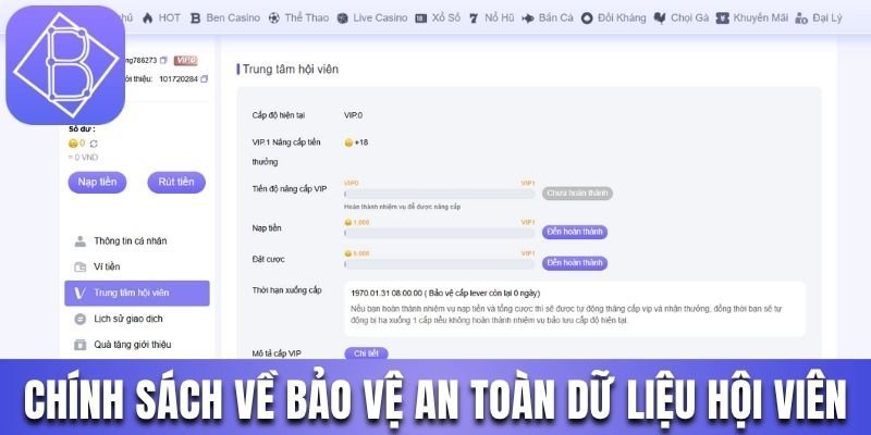 Xác định thẻ cào chính hãng và còn hiệu lực